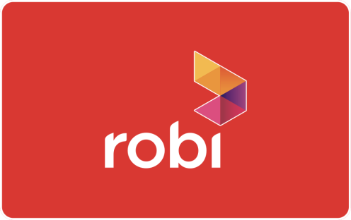 Client logo